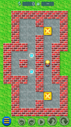 Puzzle #8