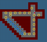 Puzzle #238