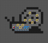 Puzzle #39