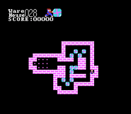 Puzzle #28
