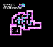 Puzzle #87