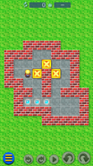 Puzzle #4