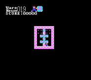 Puzzle #19