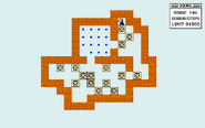 Puzzle #146