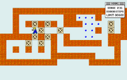Puzzle #236