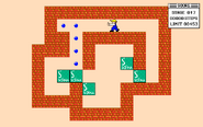 Puzzle #17