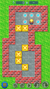 Puzzle #14