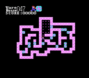 Puzzle #47
