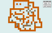 Puzzle #219