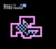 Puzzle #129