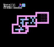 Puzzle #36