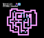 Puzzle #46