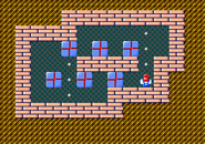 Puzzle #123