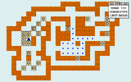 Puzzle #191