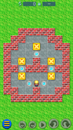 Puzzle #16
