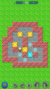 Puzzle #17