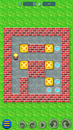 Puzzle #9