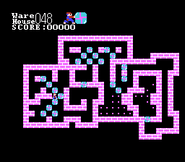 Puzzle #48