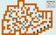 Puzzle #280