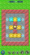 Puzzle #15