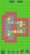 Puzzle #9