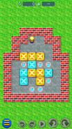 Puzzle #12