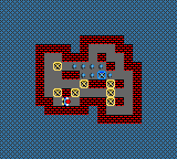 Puzzle #21
