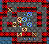Puzzle #270