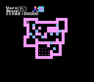 Puzzle #53