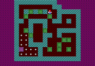 Puzzle #88