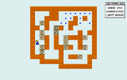 Puzzle #210