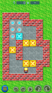 Puzzle #16