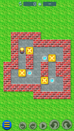 Puzzle #12