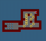 Puzzle #58