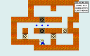 Puzzle #227