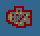 Puzzle #170