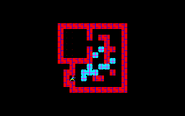 Puzzle #11