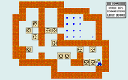 Puzzle #76