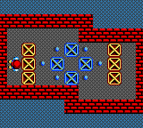 Puzzle #48