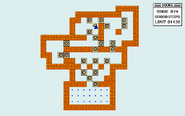Puzzle #74