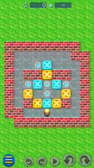 Puzzle #19