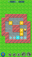 Puzzle #17