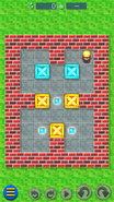 Puzzle #12