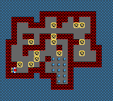 Puzzle #35