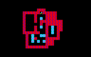 Puzzle #16