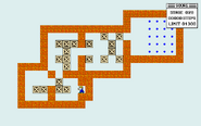 Puzzle #28