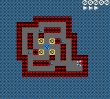 Puzzle #6