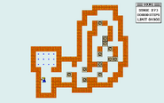 Puzzle #273