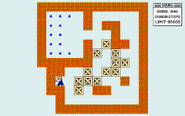 Puzzle #46