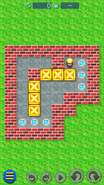 Puzzle #16